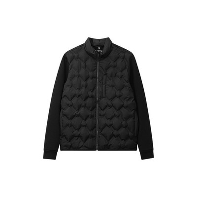 Fat Moose Wind Funktionsjacke Herren Mantel Parka Windjacke Outdoorjacke