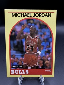 Hoops Superstars Set for sale | eBay
