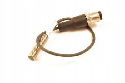 Balluff Sensor BES 516-324-E4-C-S4-00,2 gebraucht