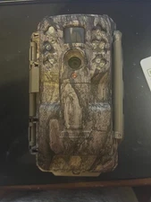 Moultrie Mobile XV-6000 VERIZON 4G LTE Cellular HUNTING TRAIL CAMERA MCG-13478