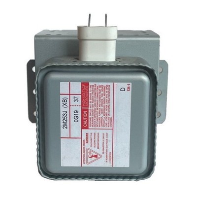 For Toshiba 2M253J Universal 219J Microwave Oven Frequency Conversion Magnetron