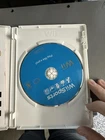 Nintendo Wii Sports 2006 Video Game Disc Only Tested