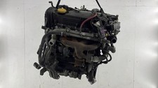 Moteur Fiat STILO