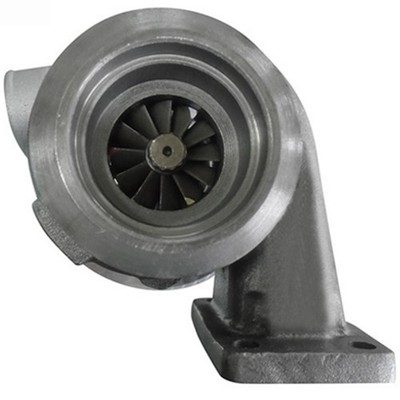 Turbo For John Deere 4045T Engine,5320,5210,5310,5410,5510,5415,5415H,5615,5715