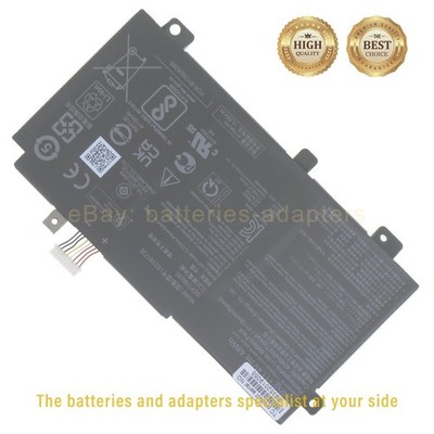 Original quality B31N1726 B31N1726-1 Akku für ASUS TUF Gaming FX505GU FX706LI