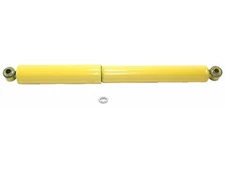 Monroe 93QS28K Front Shock Absorber Fits 2007-2020 Newmar Canyon Star