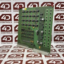 00.785.0657  Heidelberg   Printed Circuit Board, Opened