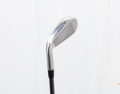 Mizuno Mp20 Hmb 19° 3H Hybrid Extra Stiff Speeder 77 Evolution