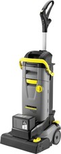 Kärcher BR 30/4 C Bp Pack -EU 1.783-228.0 Karcher Kärcher
