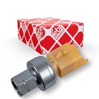 Febi Bilstein Druckschalter Klimaanlage FüR Citroen C4 II Peugeot 508 I C5 III