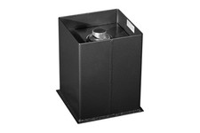 Protex IF-1212C II Floor Safe, B-Rated, Combo...