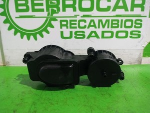 zylinderkopfhaube BMW SERIE 3 BERLINA E46 320D 1928403621 berrp124776