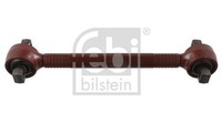 Febi Bilstein Lenker, RadaufhäNgung 17757