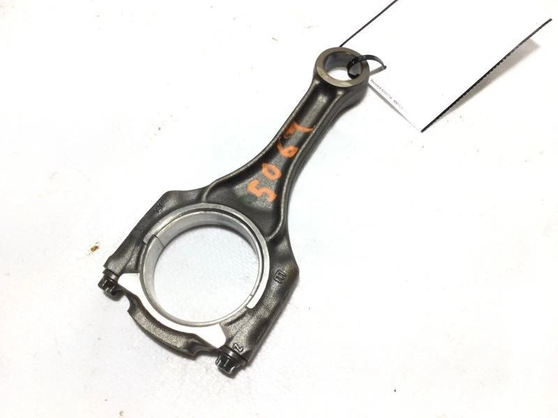 784323704 BARRA DE CONEXIÓN 4,4 L compatible con BMW 550I 650I 750I N63 29758 2013-2016 Foto 3 de 4