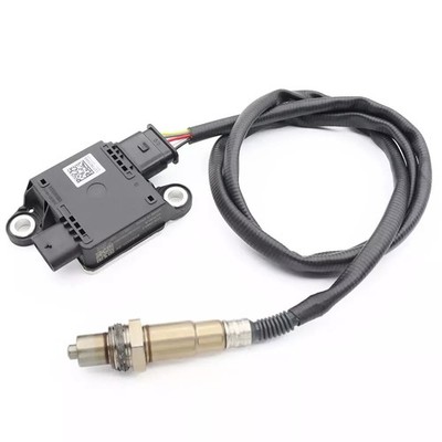 Particulate Sensor Compatible For Kia Ceed III Hyundai 0281007556, 39265-2U100