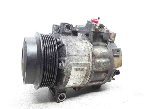MERCEDES-BENZ C W204 Kondensatpumpe Klimaanalge A0022305011 2.14 32655860