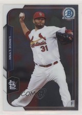 Click to enlarge Lance Lynn