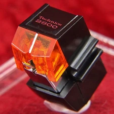 Technics EPC-86SM (280C) MM Cartridge Predecessor to EPC-270C Japan