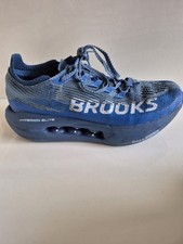 Brooks Hyperion Elite 5 Men Running Shoes Ath...