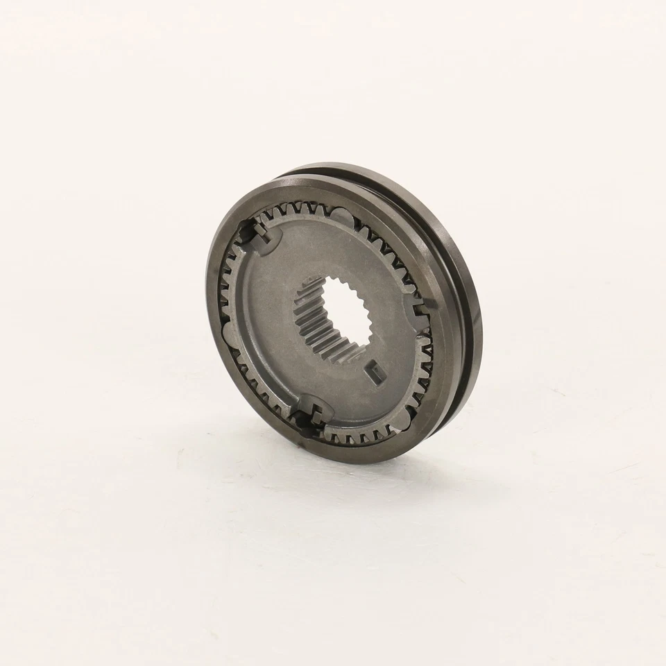 Synchronisierung für 5. Gang 20KM Getrieb für Fiat Ducato 230 TD TDI 9463263388 - Bild 2 von 4