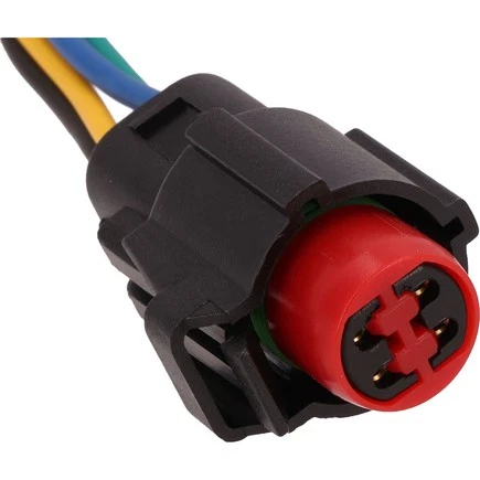 Omega Environmental Technologies MT0896 Pigtail Switches for Ford - Image 3 of 4