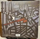 The Rolling Stones-Welcome To Shepherd's Bush-2 LP 180 gram Vinyl Record