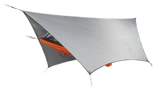 Grand Trunk Air Bivy All-Weather Hammock and Shelter