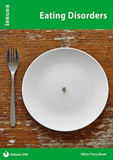 Eating Disorders : Pshe & Rse Resources For Key Stage 3 & 4 390 Tracy Biram - Image 3