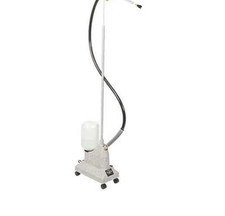 Jiffy Steamer J-2 Original Garment Clothes Fabric Steamer BRAND NEW