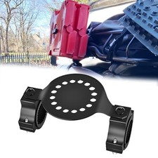 UTV ATV Universal Gas Can / Water Tank Holder...