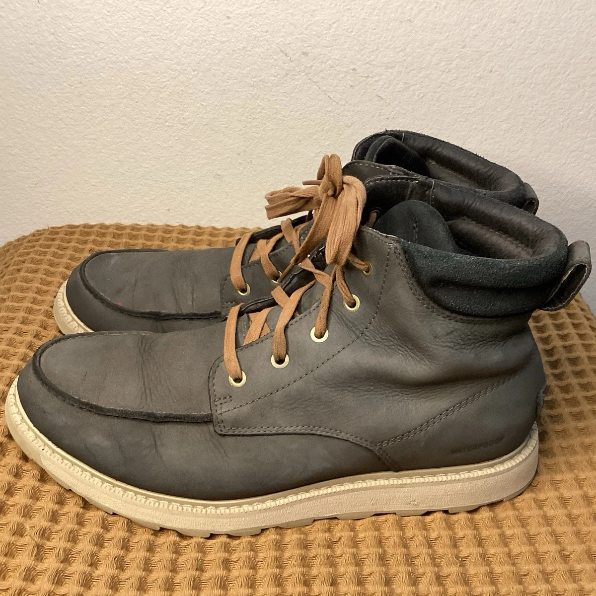 Sorel Men