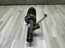 VW Passat CC 3C Stoßdämpfer Dämpfer vorn Federbein mit Verstellung 3C0413031D