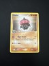 Pokémon TCG Claydol EX Hidden Legends 31/101 Regular Non Holo Uncommon