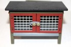 SCHLEICH FARM WORLD Rabbit / Bunny HUTCH and FENCE Playpen ONLY No Animal — photo 9