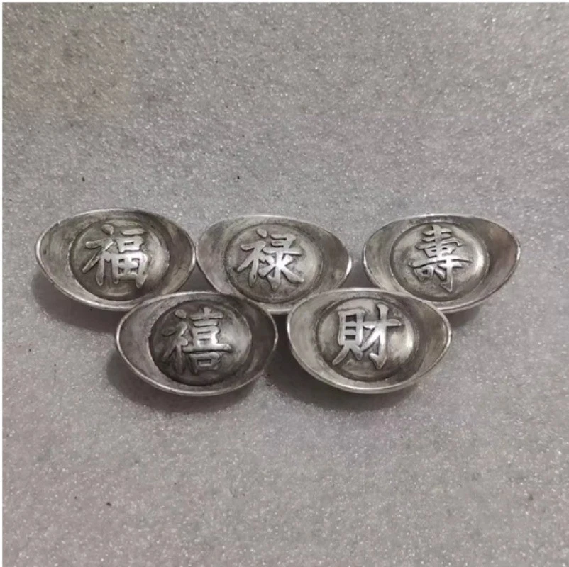 其他中国古董| eBay