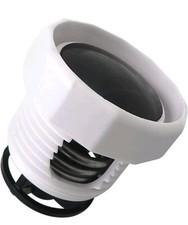 Polaris 180 280 380 Pressure Relief Valve Part 9-100-9002 Read