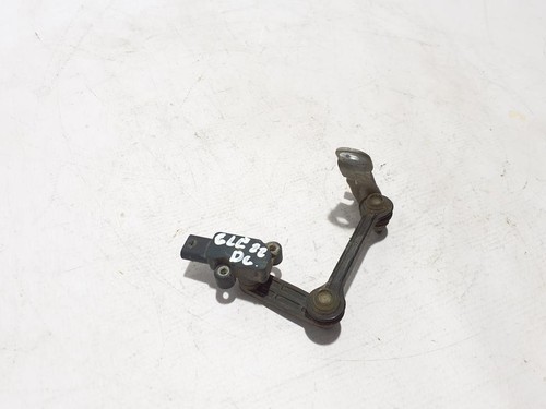 MERCEDES-BENZ GLE W167 Höhenstandsensor hinten rechts A0009059413 2.10 31868957