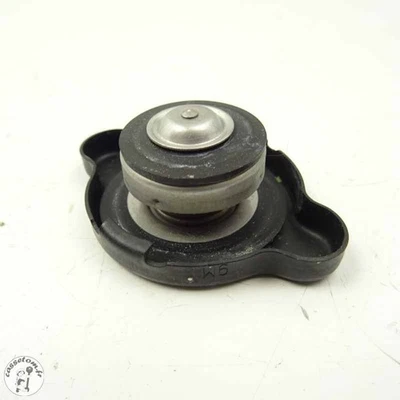Bouchon de radiateur Kawasaki 1000 z 2011 - Photo 1/3