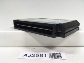 AJ2581 Sky Kid Nintendo Famicom NES Japan