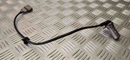 VW GOLF V 1K1 Wellenpositionssensor 038907319A 1.90 Diesel 66kw 2000 31074164