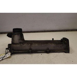 zylinderkopfhaube VOLKSWAGEN TOURAN 03 0610