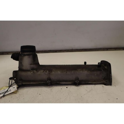 zylinderkopfhaube VOLKSWAGEN TOURAN 03 0610