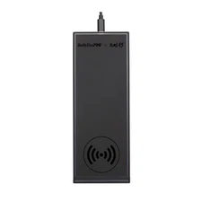 BaBylissPRO x Tomb45 Wireless-Charging Pad #FXT45MAT