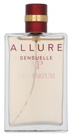 Chanel Allure Sensuelle 50Ml Eau De Parfum *** Neu Ovp Edp ***