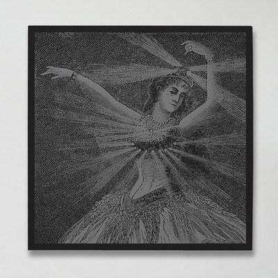 Neutral Milk Hotel - The Collected Works O (Vinyl Box Set - 2011 - US - Reissue)