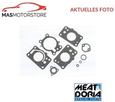 REPARATURSATZ EINSPRITZDÜSE MEAT & DORIA 750-10015 I FÜR SUZUKI SAMURAI,VITARA