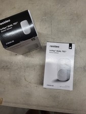 DT8050A-SN Honeywell Home DT8050A-SN V-Plex DUAL TEC Motion Sensor. 53' 72' R