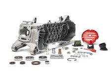 blocco carter motore malossi mhr rc-one 94 piaggio zip sp gilera runner 5715845