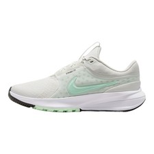 Nike Star Runner 5 Big Kids' Running Shoes Summit Whi