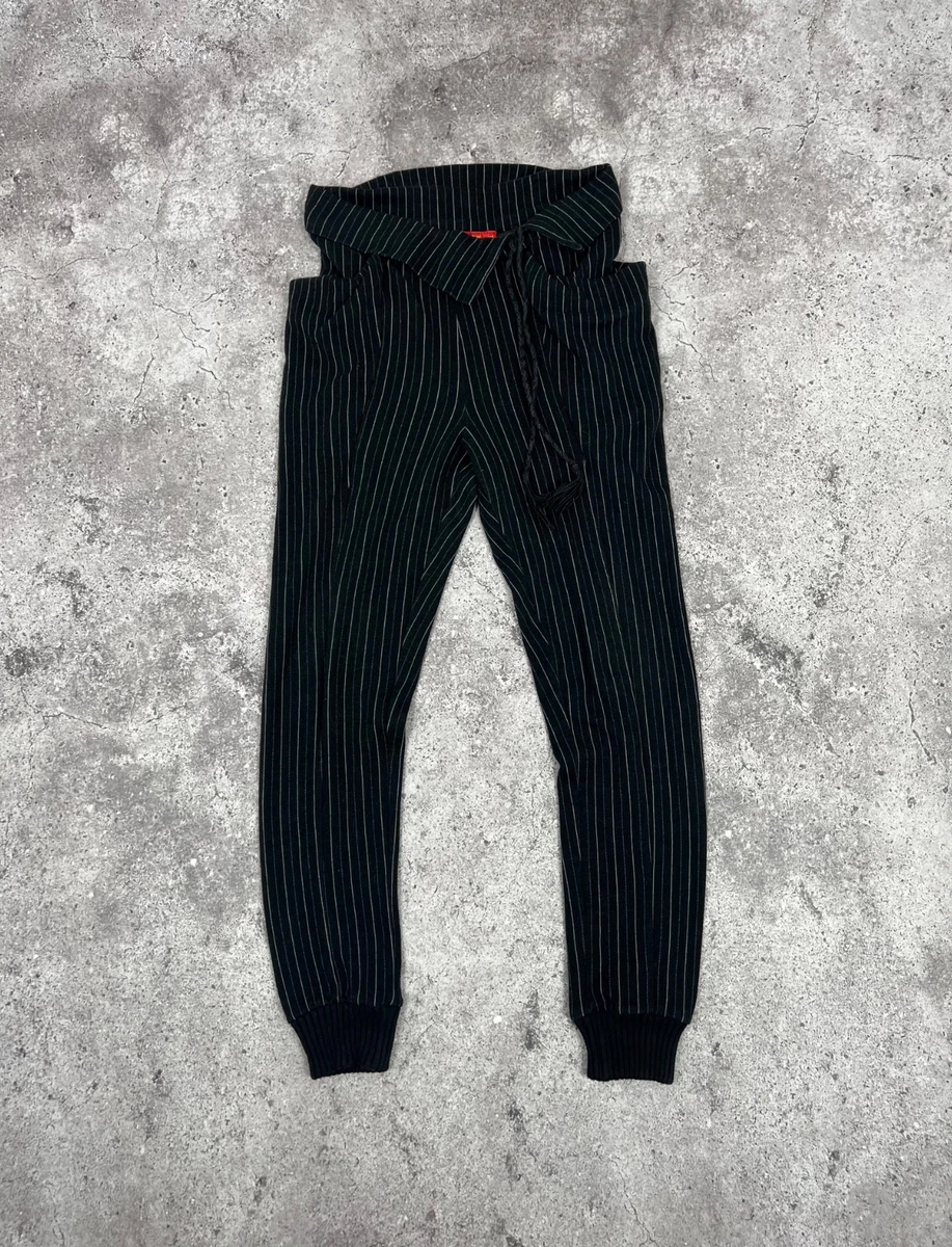 パンツ Vivienne Westwood sarouel pants Vivienne Westwood Regular Size Pants for Women for sale | eBay